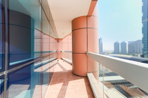 Appartement de 2 chambres à Dubai Media City, UAE No. 155211 3