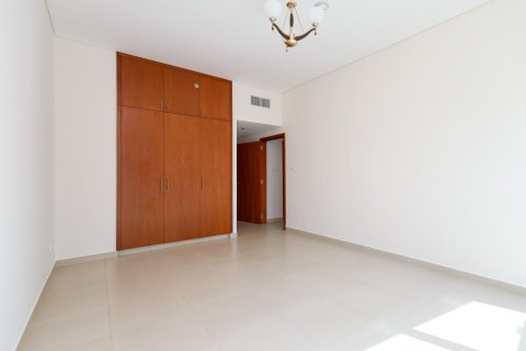 Appartement de 2 chambres à Dubai Media City, UAE No. 155211 18
