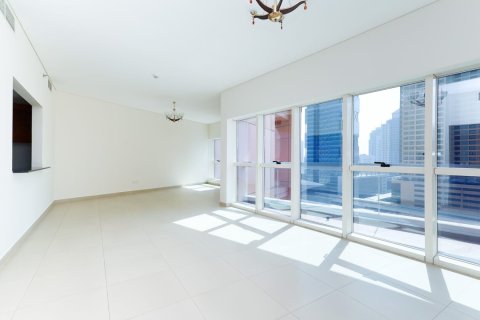 Appartement de 2 chambres à Dubai Media City, UAE No. 155211 7
