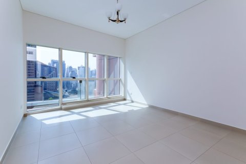 Appartement de 2 chambres à Dubai Media City, UAE No. 155211 9