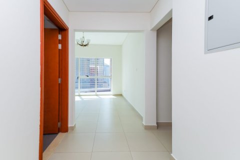 2 bedrooms Apartment in Dubai Media City, UAE No. 155211