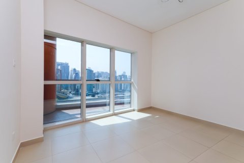 Appartement de 2 chambres à Dubai Media City, UAE No. 155211 16