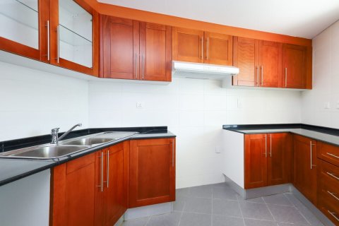Appartement de 2 chambres à Dubai Media City, UAE No. 155211 6