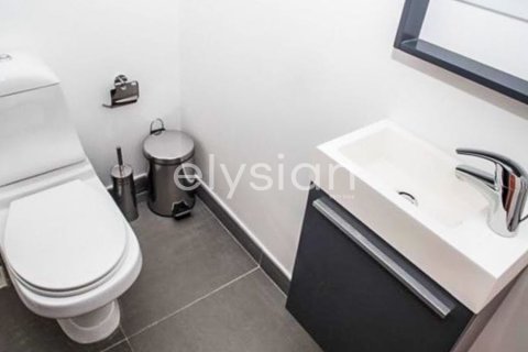 Appartement de 1 chambre à Dubai Marina, UAE No. 64966 5