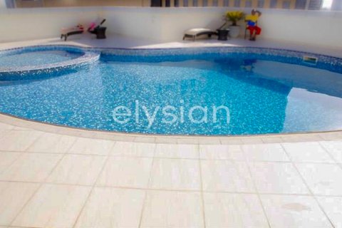 Appartement de 1 chambre à Dubai Marina, UAE No. 64966 4