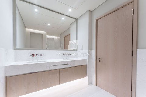 Apartment de 49m² en The Palm Tower, UAE No. 129500 12
