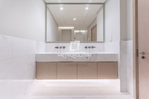 Apartment de 49m² en The Palm Tower, UAE No. 129500 11