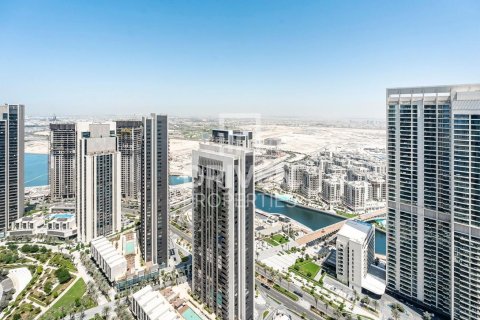 3 غرف نوم شقة في خور دبي, الإمارات العربية المتحدة رقم 214914