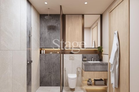 1 bedroom Apartment in Jumeirah Lake Towers, UAE No. 205528 22