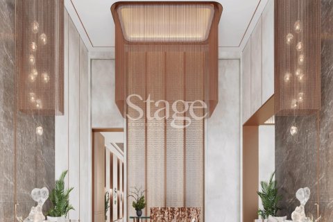 1 bedroom Apartment in Jumeirah Lake Towers, UAE No. 205528 7