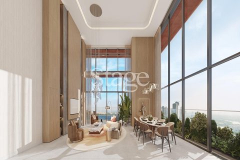 1 bedroom Apartment in Jumeirah Lake Towers, UAE No. 205528 17