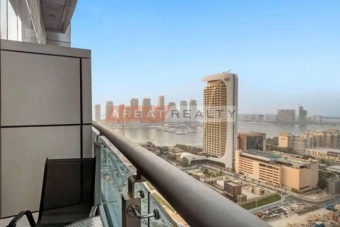 Apartment de 1 dormitorio en Princess Tower, UAE No. 217323 9
