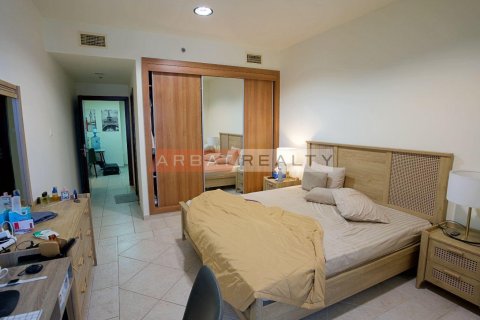 Apartment de 1 dormitorio en Princess Tower, UAE No. 217323 5