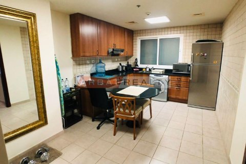 Apartment de 1 dormitorio en Princess Tower, UAE No. 217323 7