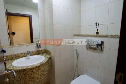 Apartment de 1 dormitorio en Princess Tower, UAE No. 217323 8