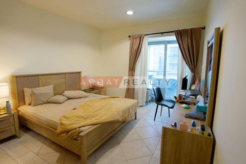 Apartment de 1 dormitorio en Princess Tower, UAE No. 217323 6