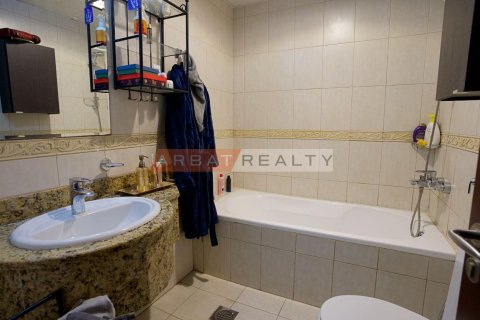 Apartment de 1 dormitorio en Princess Tower, UAE No. 217323 3