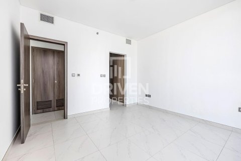 1 bedroom Apartment in District One, UAE No. 202512 6