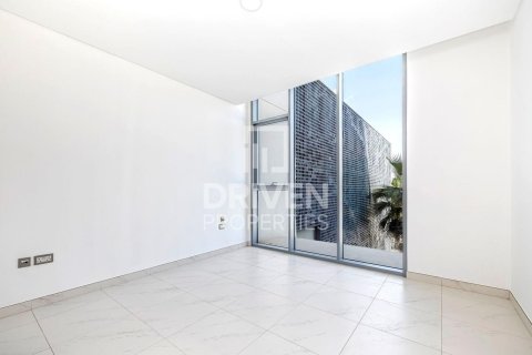 1 bedroom Apartment in District One, UAE No. 202512 7
