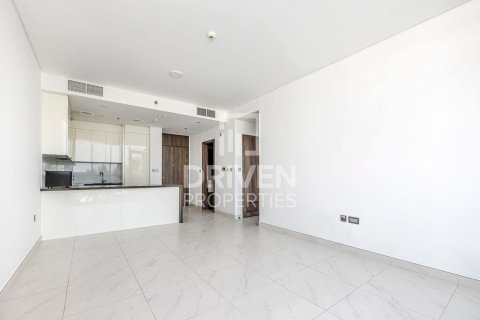 1 bedroom Apartment in District One, UAE No. 202512 4