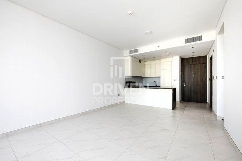 1 bedroom Apartment in District One, UAE No. 202512 5