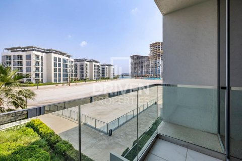 1 bedroom Apartment in District One, UAE No. 202512 13