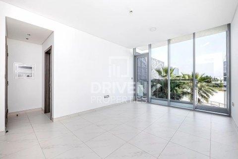 1 bedroom Apartment in District One, UAE No. 202512 9
