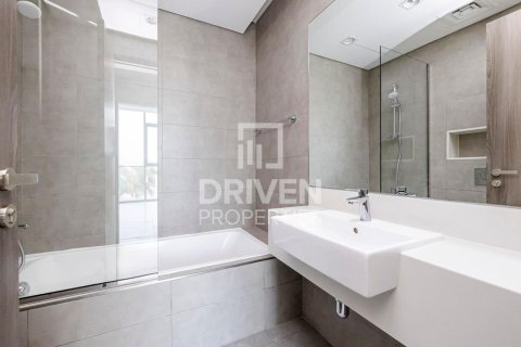 1 bedroom Apartment in District One, UAE No. 202512 11