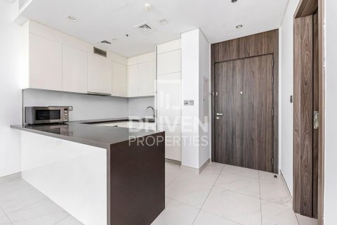 1 bedroom Apartment in District One, UAE No. 202512 10