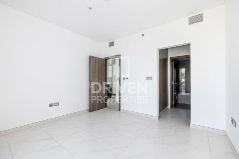 1 bedroom Apartment in District One, UAE No. 202512 8