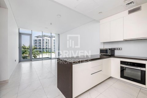 1 bedroom Apartment in District One, UAE No. 202512 3