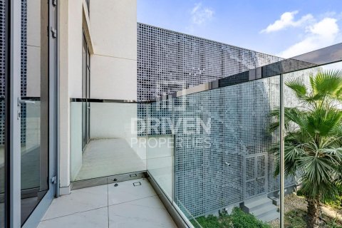 1 bedroom Apartment in District One, UAE No. 202512 12
