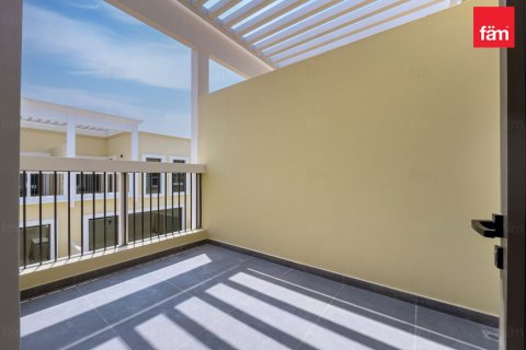 Villa de 4 dormitorios en Dubai, UAE No. 205665 22