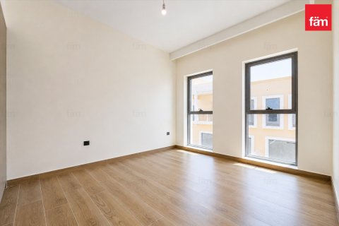 Villa de 4 dormitorios en Dubai, UAE No. 205665 10