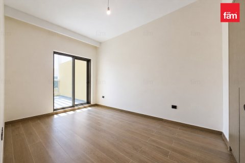 Villa de 4 dormitorios en Dubai, UAE No. 205665 15