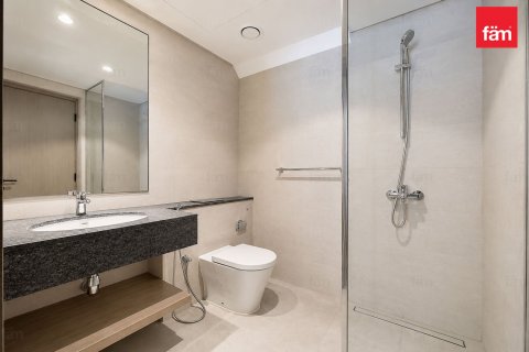 Villa de 4 dormitorios en Dubai, UAE No. 205665 19