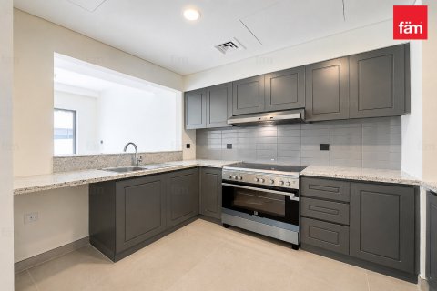 Villa de 4 dormitorios en Dubai, UAE No. 205665 4
