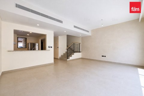 Villa de 4 dormitorios en Dubai, UAE No. 205665 27
