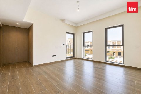 Villa de 4 dormitorios en Dubai, UAE No. 205665 7