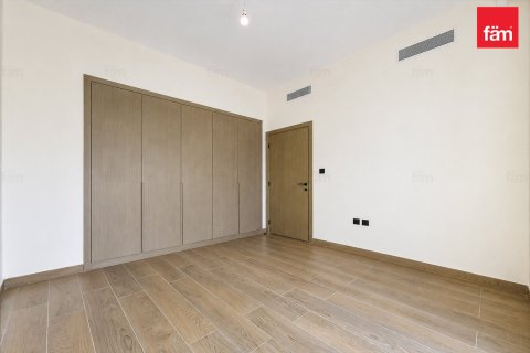 Villa de 4 dormitorios en Dubai, UAE No. 205665 11