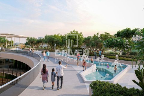 1 غرف نوم شقة في Motor City, الإمارات العربية المتحدة رقم 214318 11
