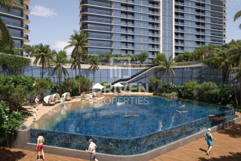 1 غرف نوم شقة في Motor City, الإمارات العربية المتحدة رقم 214318 8
