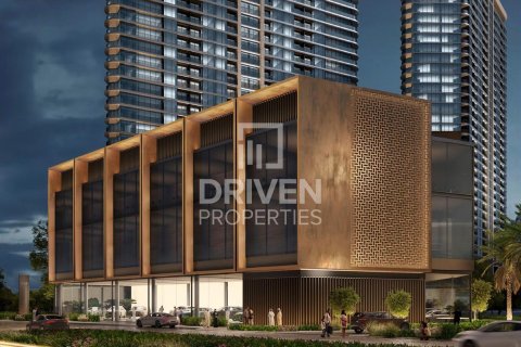 1 غرف نوم شقة في Motor City, الإمارات العربية المتحدة رقم 214318 9