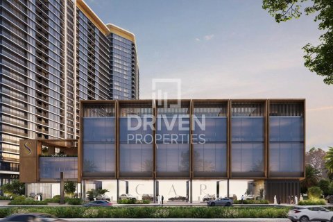 1 غرف نوم شقة في Motor City, الإمارات العربية المتحدة رقم 214318 7