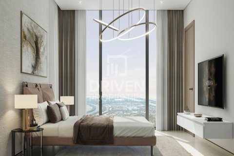 1 غرف نوم شقة في Motor City, الإمارات العربية المتحدة رقم 214318 10