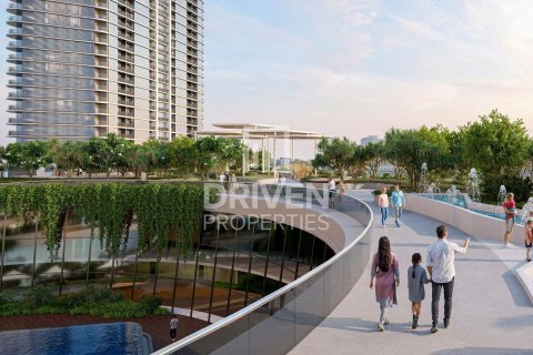 1 غرف نوم شقة في Motor City, الإمارات العربية المتحدة رقم 214318 4