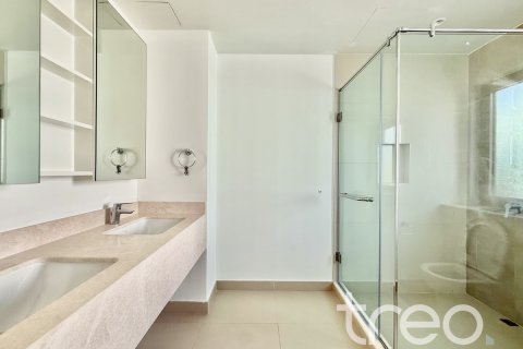 4 bedrooms Townhouse in Maple 3, UAE No. 173985