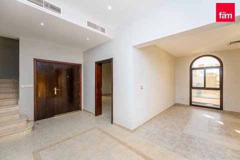 Townhouse de 4 chambres à Dubai, UAE No. 220233 9
