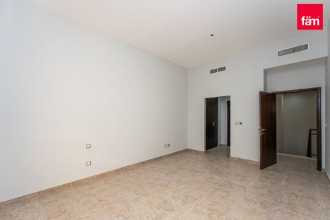 Townhouse de 4 chambres à Dubai, UAE No. 220233 3