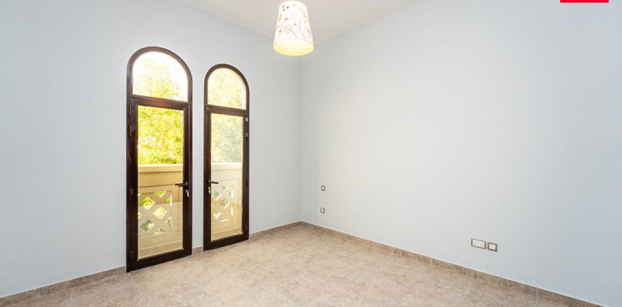 Townhouse de 4 chambres à Dubai, UAE No. 220233